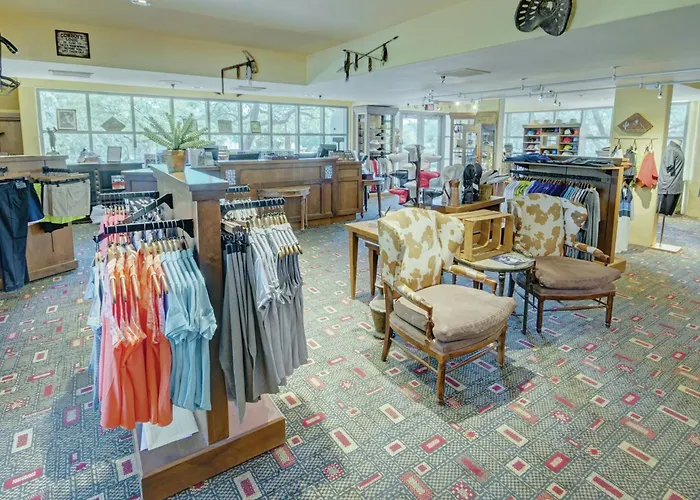 Wyndham Starr Pass Golf With Access * Tucson