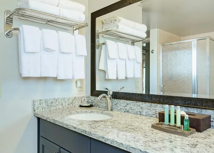 Wyndham Starr Pass Golf With Access Tucson