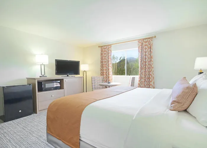 Wyndham Starr Pass Golf With Access Tucson