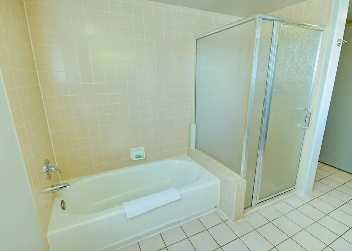 Wyndham Starr Pass Golf With Access Holiday home Tucson