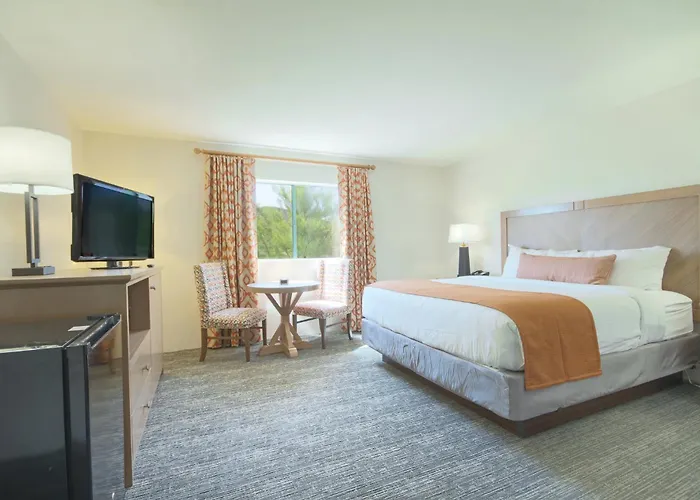 Wyndham Starr Pass Golf With Access Holiday home